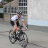 IMG 9192