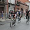 IMG 8866