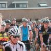 IMG 9402
