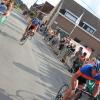 IMG 4397