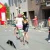 DSC 0346 (1)
