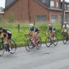 IMG 8641