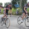 IMG 9501