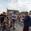 Studio100Trophy-3915