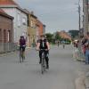 IMG 8486