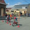 IMG 0520