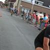 IMG 4546