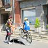 DSC 0347 (1)
