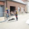 DSC 0297 (1)