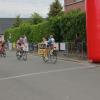IMG 7960