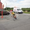 IMG 7990