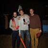 IMG 9999
