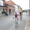 IMG 8497