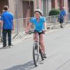 IMG 9039