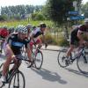IMG 9165