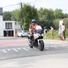 IMG 8178