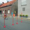 IMG 0482