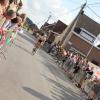 IMG 4391