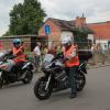 IMG 7939