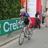 IMG 8884