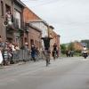 IMG 8918