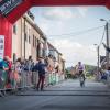 Studio100Trophy-4274
