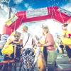 148 NielsNuyts 20160903