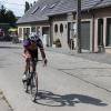 IMG 9205