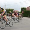 IMG 8285