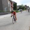 IMG 8162