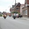 IMG 8437