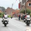 IMG 8819