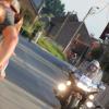 IMG 4593