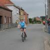 IMG 8487
