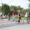 IMG 8191