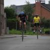 IMG 8459