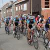 IMG 9184