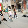 DSC 0354 (1)