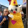 IMG 4529