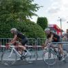 Studio100Trophy-24