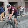 IMG 8883