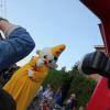 IMG 4637