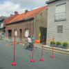 IMG 0475