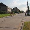 IMG 8268