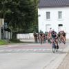 IMG 8089
