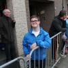 IMG 8805