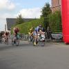 IMG 8129