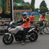 IMG 7933