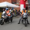 IMG 8062