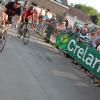 IMG 4581